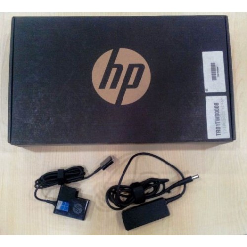 HP ELITEPAD 1000 G2 (HSTNNC78C)